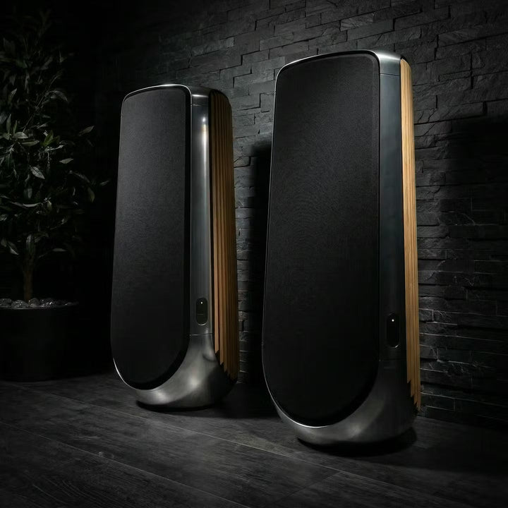 Bang & Olufsen B&O BeoLab 50