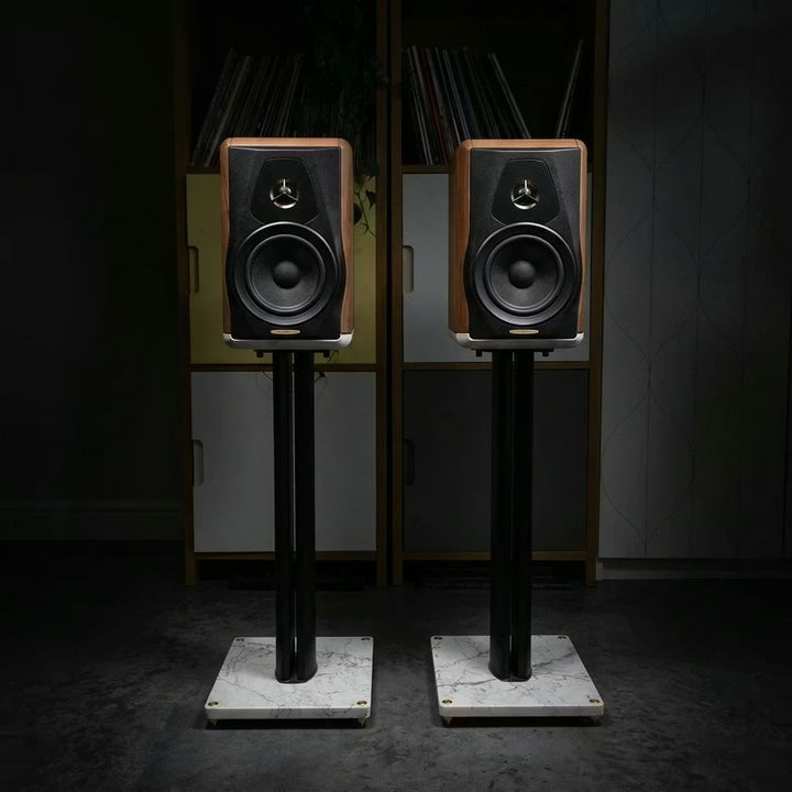 Sonus Faber Electa Amator III