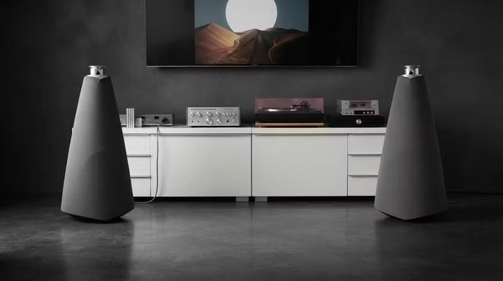 Bang & Olufsen Beolab 20 (PAIR)